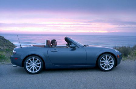MX 5 7